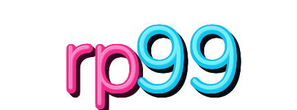 rp99 — logo kanal