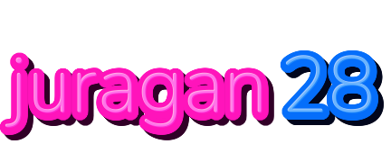 juragan28 — logo kanal