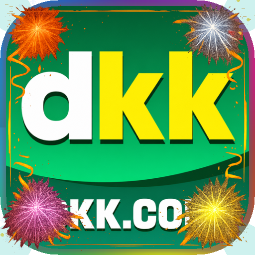 dkk — mitra unggulan