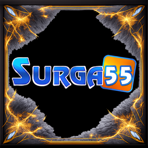 surga55 — galeri pratinjau - APK Resmi