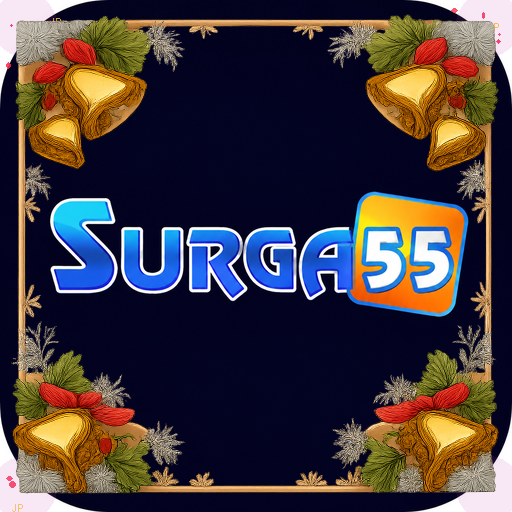 surga55 — galeri pratinjau Resmi APK