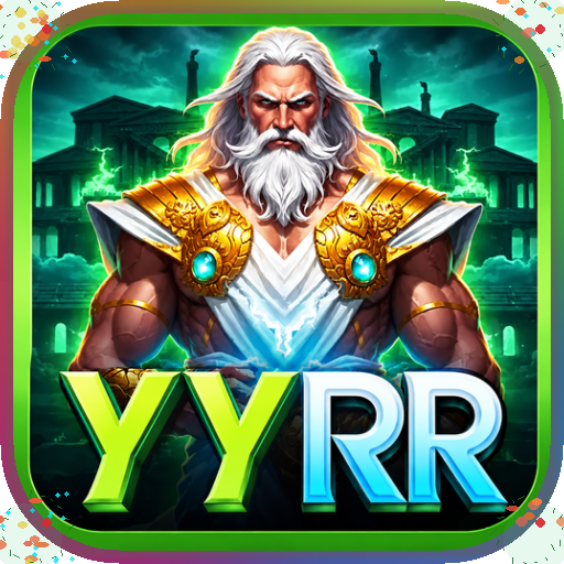 yyrr — mitra unggulan