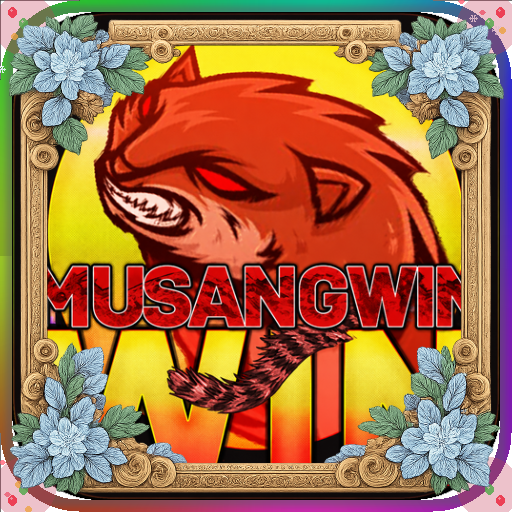 musangwin — mitra unggulan